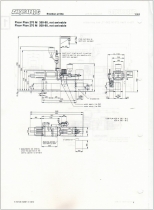 Thumb6-ARBURG 270M 500-90/90 In 9723 AR 050 91